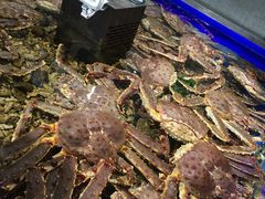 -盒马鲜生(昆城店)