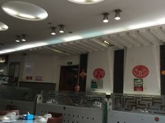 -李连贵酒家熏肉大饼(昆明街店)