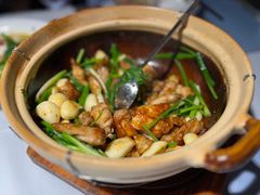 -荣小馆(临海世纪花城店)