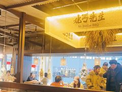 -盛京大奥莱(沈阳奥体店)