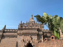 -一寨两国风景区