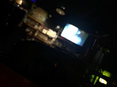 -等待戈多Waiting For Godot(交道口店)