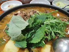 -柳京酒店(滨江中路店)