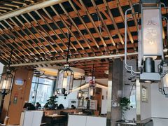 -庆江南江南菜(琴湖溪里花园城店)