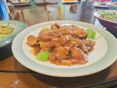 -天宝酒店(万达店)