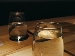 -ROIIN用心(杭州首店)
