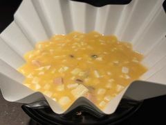 -顺风123(观音桥大融城店)