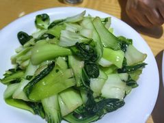 -回家湘菜馆(浮山后店)