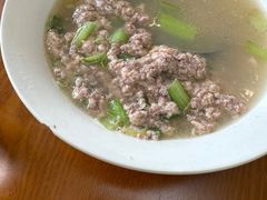 -河鱼鲜特色农家院