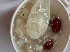 -江三王记牛杂馆(总店)