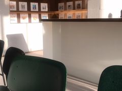-喜茶(青岛金狮广场店)