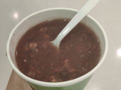 -甲乙饼·手工牛肉饼(东方广场店)