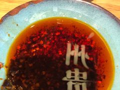 -贵凤凰贵州米粉(望京店)
