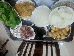 android_upload_pic-木萨火锅店(开鲁路店)