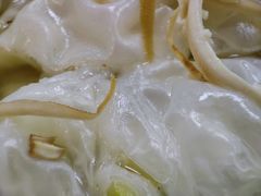 -荣巷小馄饨(荣巷店)