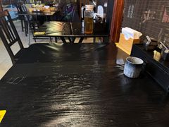 -日本料理神拉面