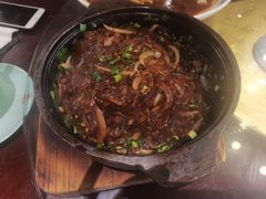 -妈妈传炖品(双林店)