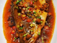 -源牌酒店·家常六安菜