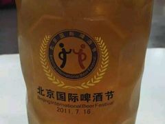 android_upload_pic-蟹岛开饭楼