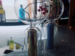 -小罐茶(济南恒隆广场店)