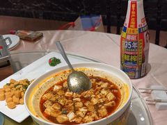 -王府井酒店(金桥港湾店)