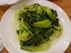 android_upload_pic-东北农家小院(定西路店)