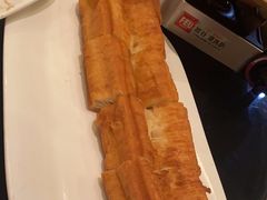 -徐记海鲜(阿波罗店)