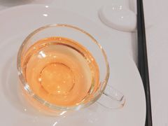 -金翠皇宫粤菜·点心·海鲜(科技园店)