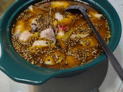-小城外婆肴私房菜.家宴聚集点(圆明园颐和园·清河上地店)