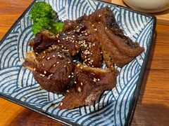 -囿面传统制面馆(中央路店)