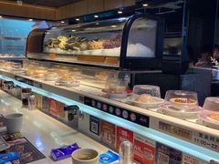 -元通寿司(东骏店)