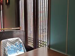 -福照楼汽锅鸡·云南菜(护国路店)