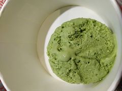 -必胜客(骡马市店)