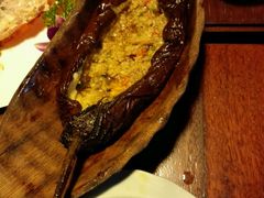 -章吴记喜瑞餐厅(东东城店)