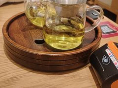 -顺风汤馆·广府粤菜(江宸天街店)