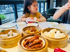 -好友缘家宴(青山路店)