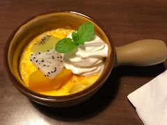 -拉亚汉堡经典餐厅(商城路店)