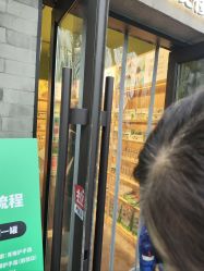 -青稚护手霜QINGZHI