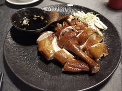 -六个大厨·秘制粤菜(广州塔店)