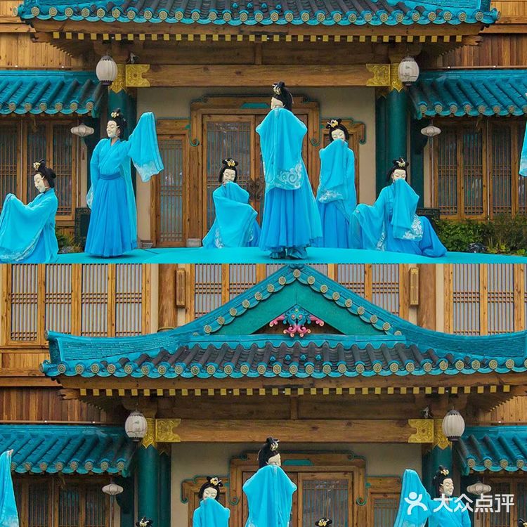 来南京必打卡｜金陵小城美成画！干货攻略！