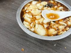 -正宗杂粮煎饼香软鸡蛋饼