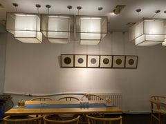 -和雅集素斋(景区店)