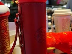 门面-星巴克(1788广场店)