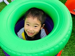 -金点蒙氏国际教育(悠然校区)