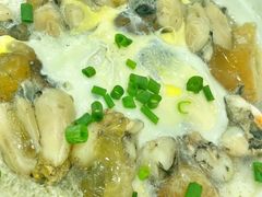 -阿马蛋汤·宁波小海鲜(总店)