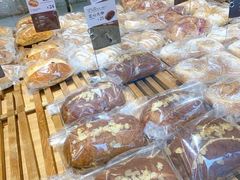 -原麦山丘(世纪金源店)