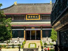 -大佛禅院