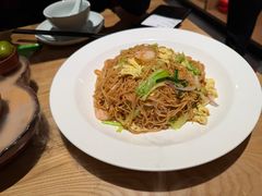 -老福洲·三十年福州味(斗东店)