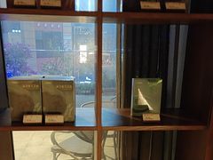 -端艾堂·SPA·艾灸(鸳鸯006店)