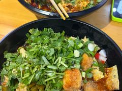 -螺少野柳州螺蛳粉(鱼化寨地铁商业街店)